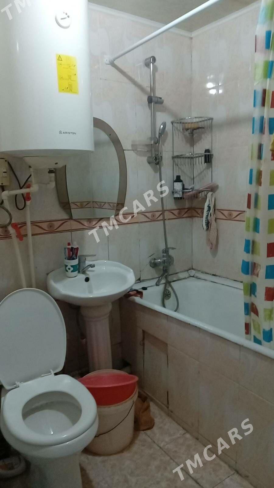 Продается квартира - 10 mkr - img 5
