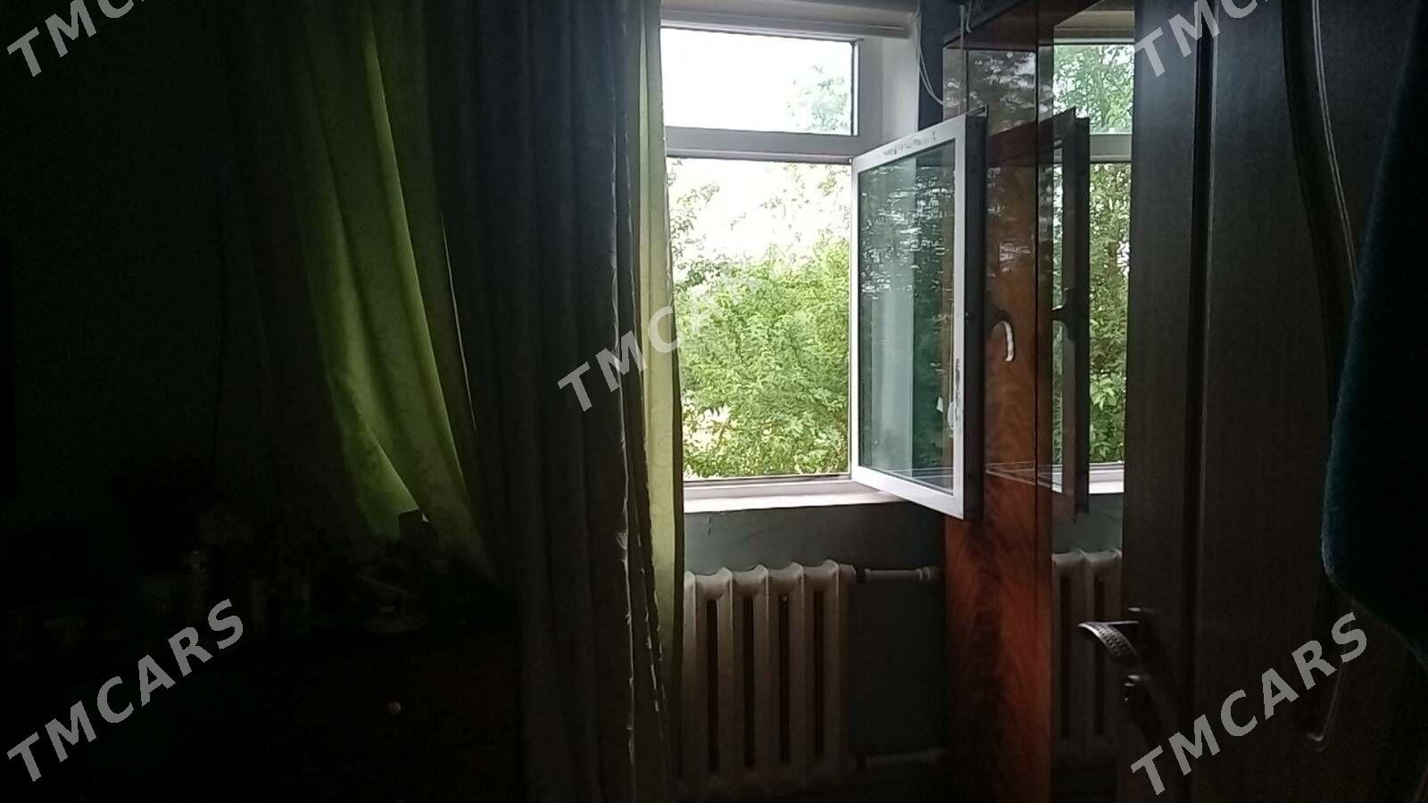 Продается квартира - 10 mkr - img 6