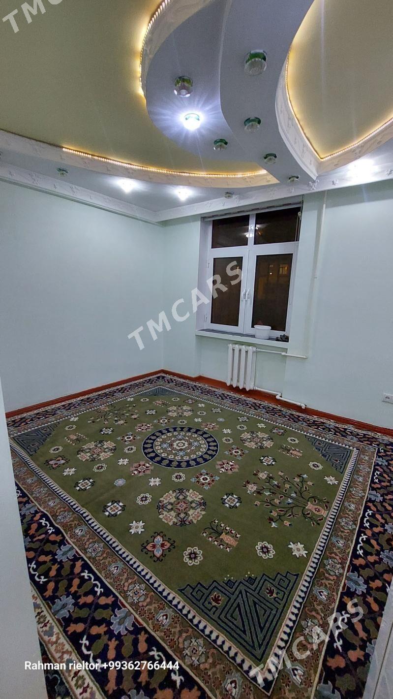 ARENDA 9MKR (3-KOMNAT) TALYPLAR ÜÇIN GRAJDAN BRAK - Aşgabat - img 2