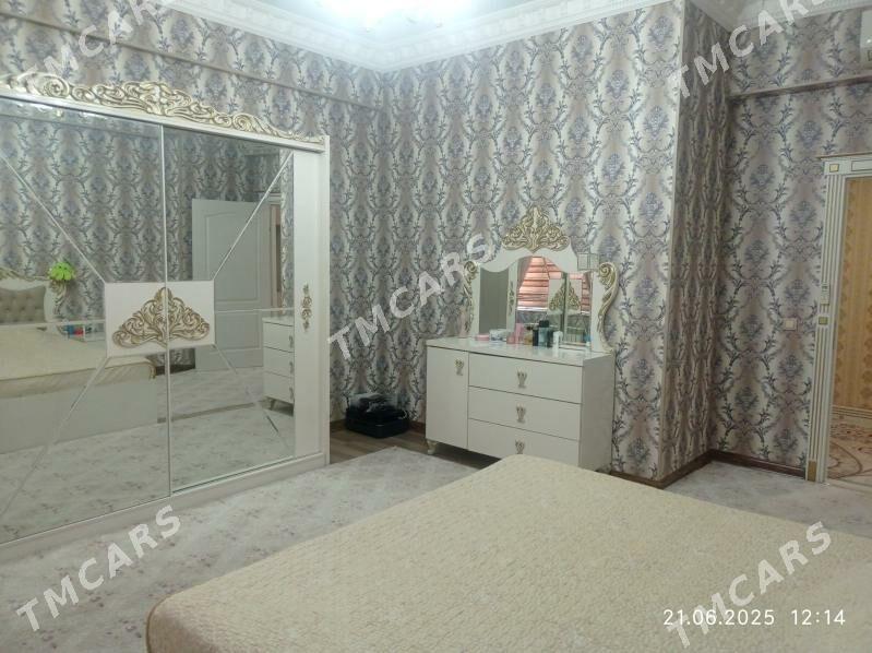 Satlyk jaý 4 kom - Гуртли - img 10