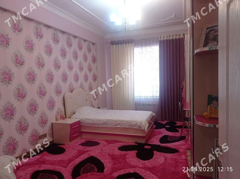 Satlyk jaý 4 kom - Гуртли - img 7