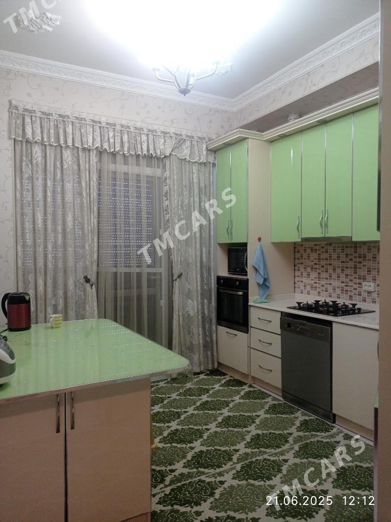 Satlyk jaý 4 kom - Гуртли - img 2