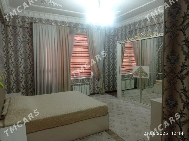 Satlyk jaý 4 kom - Гуртли - img 8