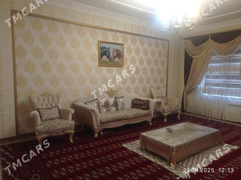 Satlyk jaý 4 kom - Гуртли - img 6