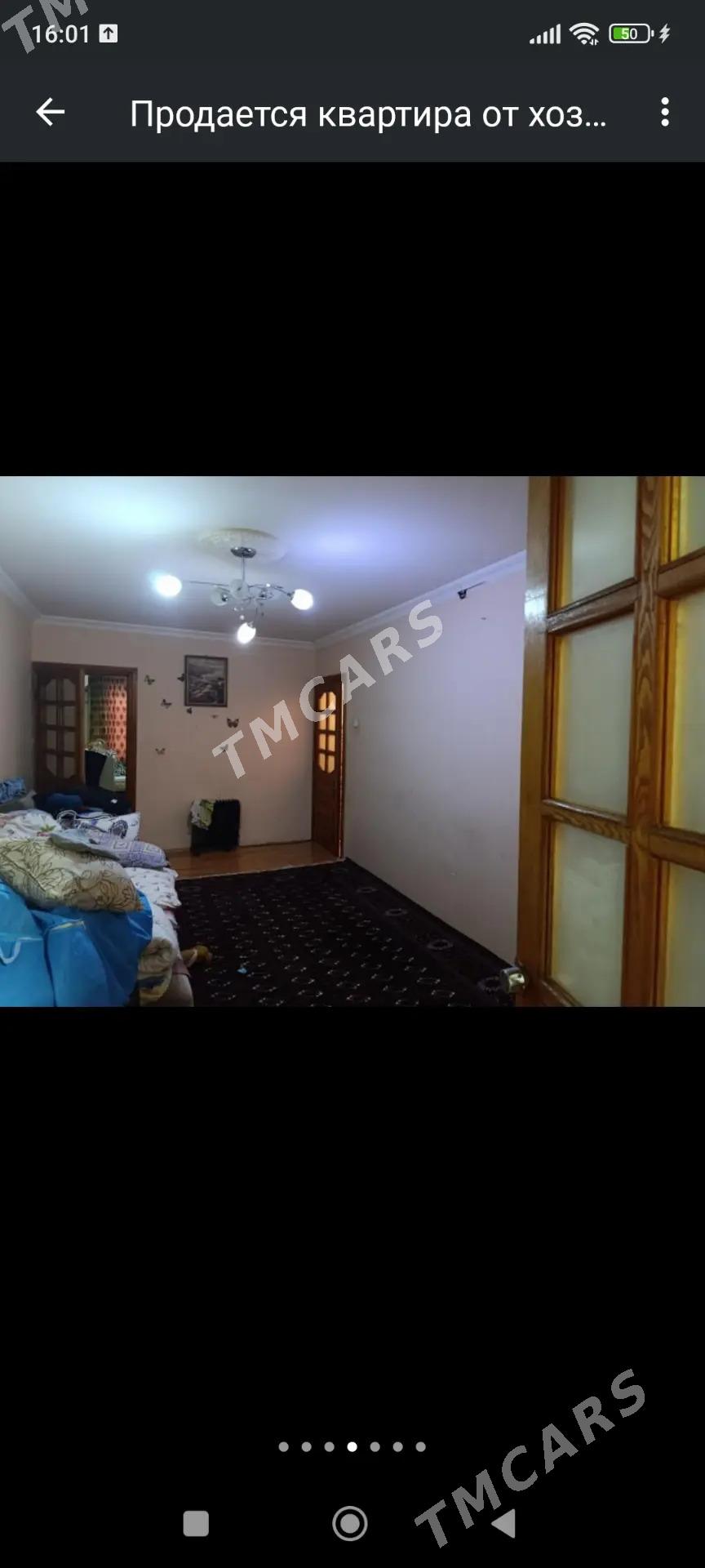 Продается квартира 10 mkr - 10 mkr - img 3