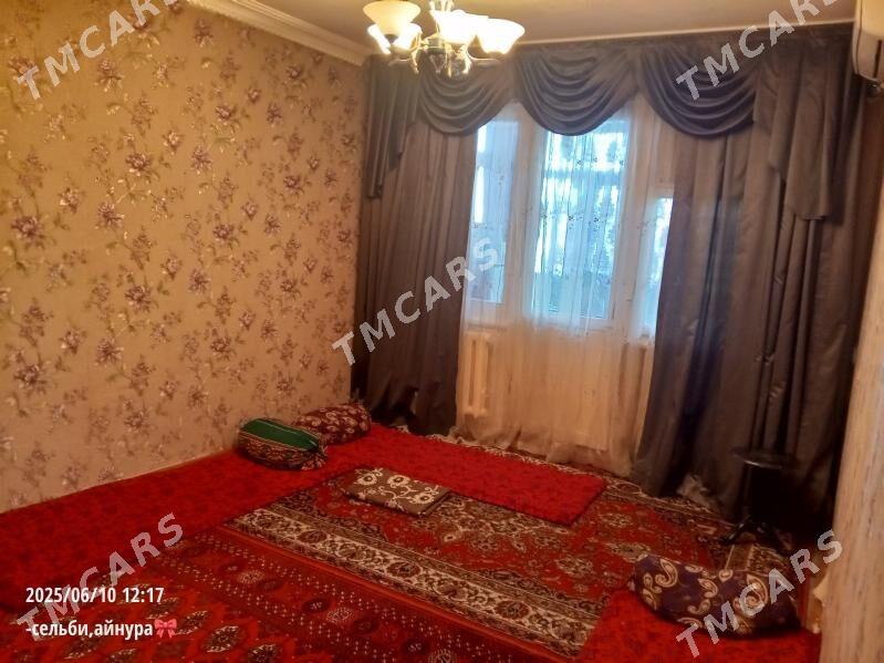 Сатлык квартира Туркменабат - Türkmenabat - img 4