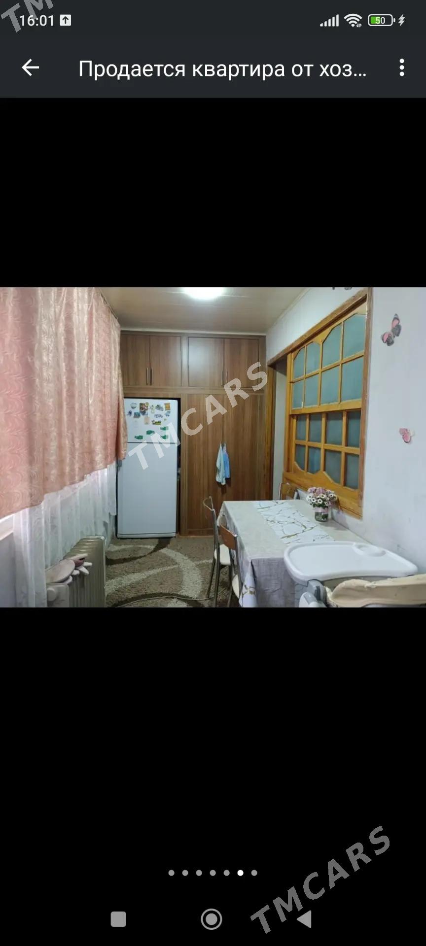 Продается квартира 10 mkr - 10 mkr - img 2