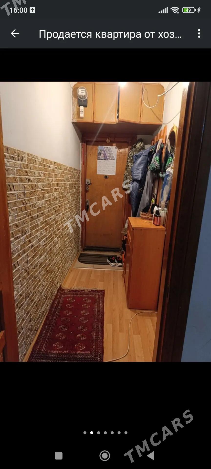 Продается квартира 10 mkr - 10 mkr - img 5