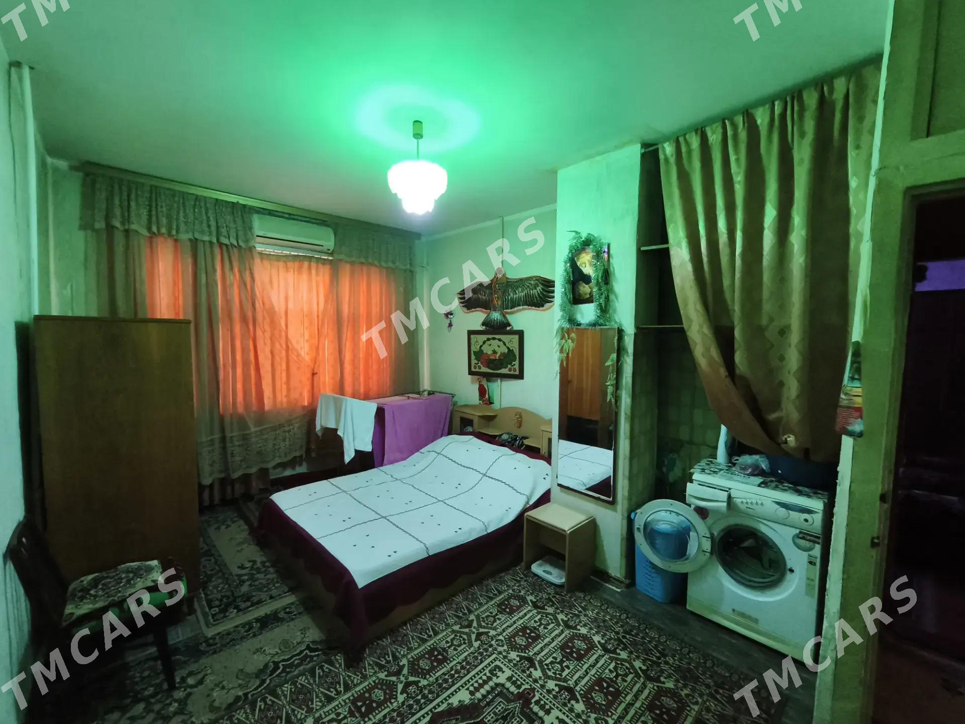Продается квартира - Howdan "W" - img 4