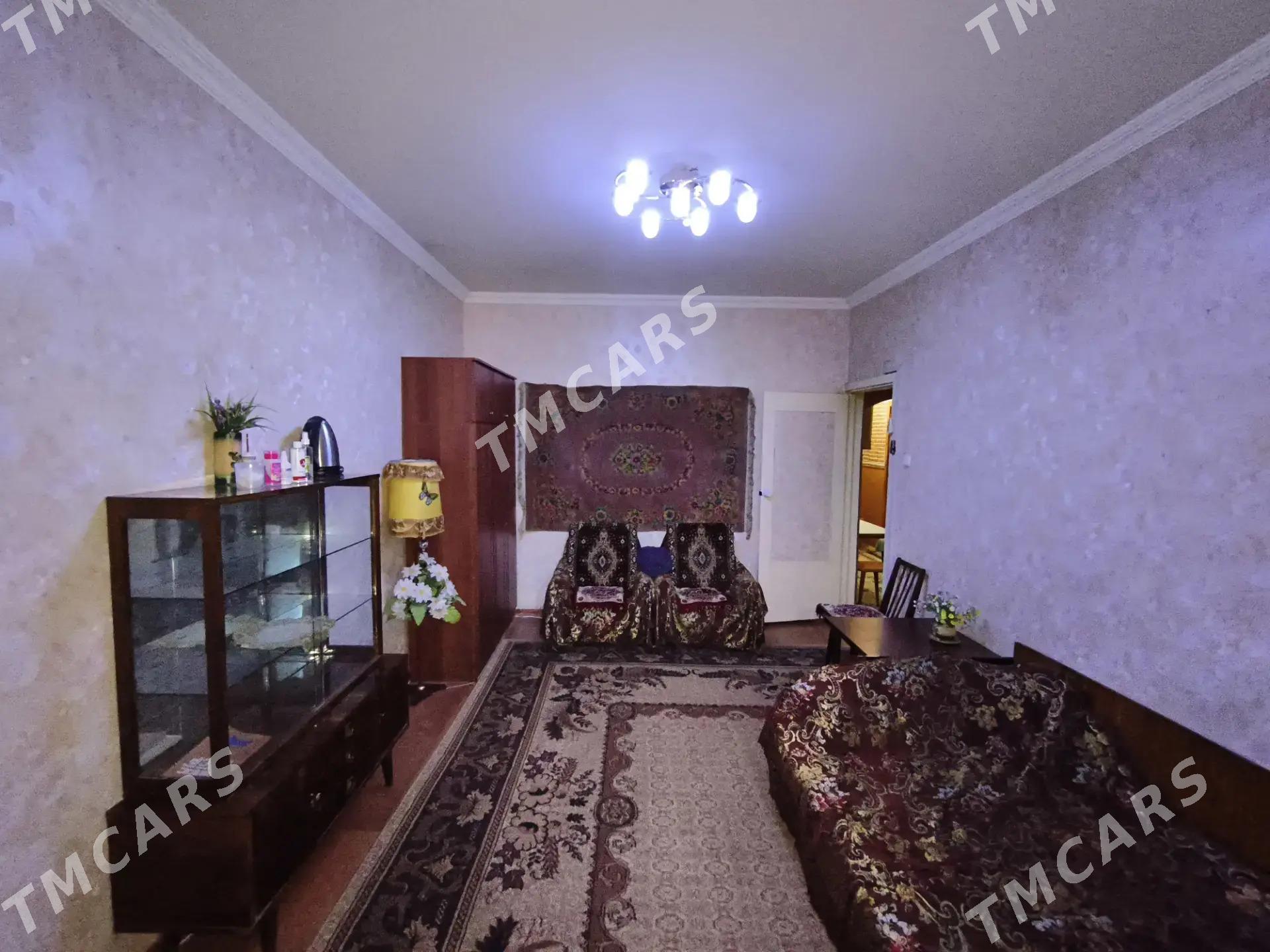 Продается квартира - Howdan "W" - img 2