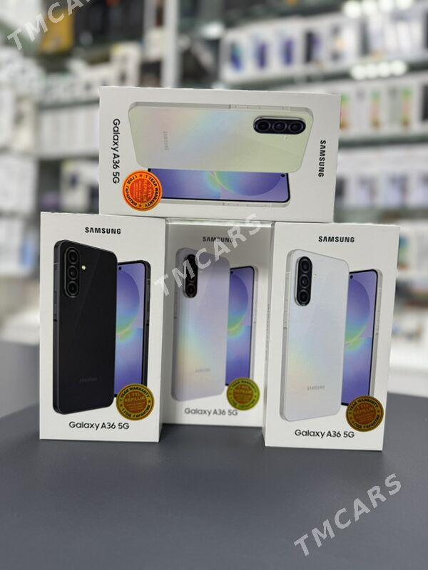 NOTE 14 PRO - Торговый центр "15 лет Независимости" - img 2
