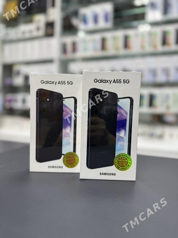 NOTE 14 PRO - Торговый центр "15 лет Независимости" - img 3