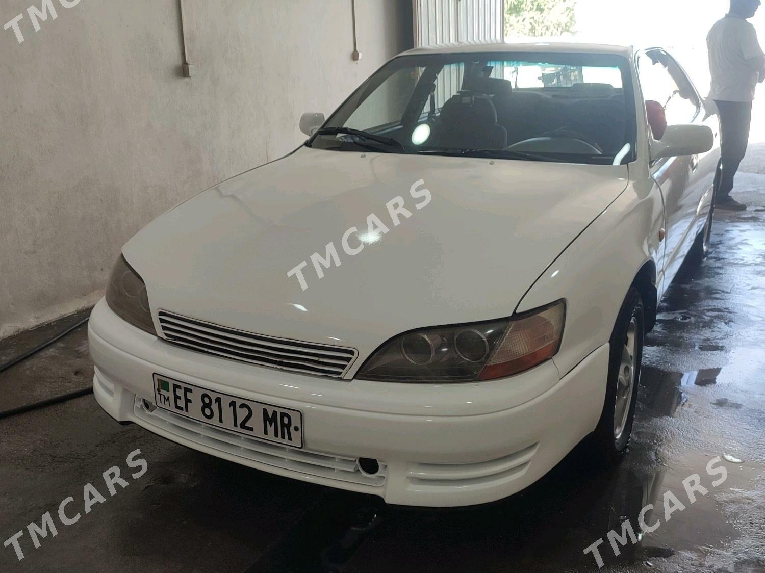 Toyota Windom 1994 - 31 000 TMT - Мары - img 4