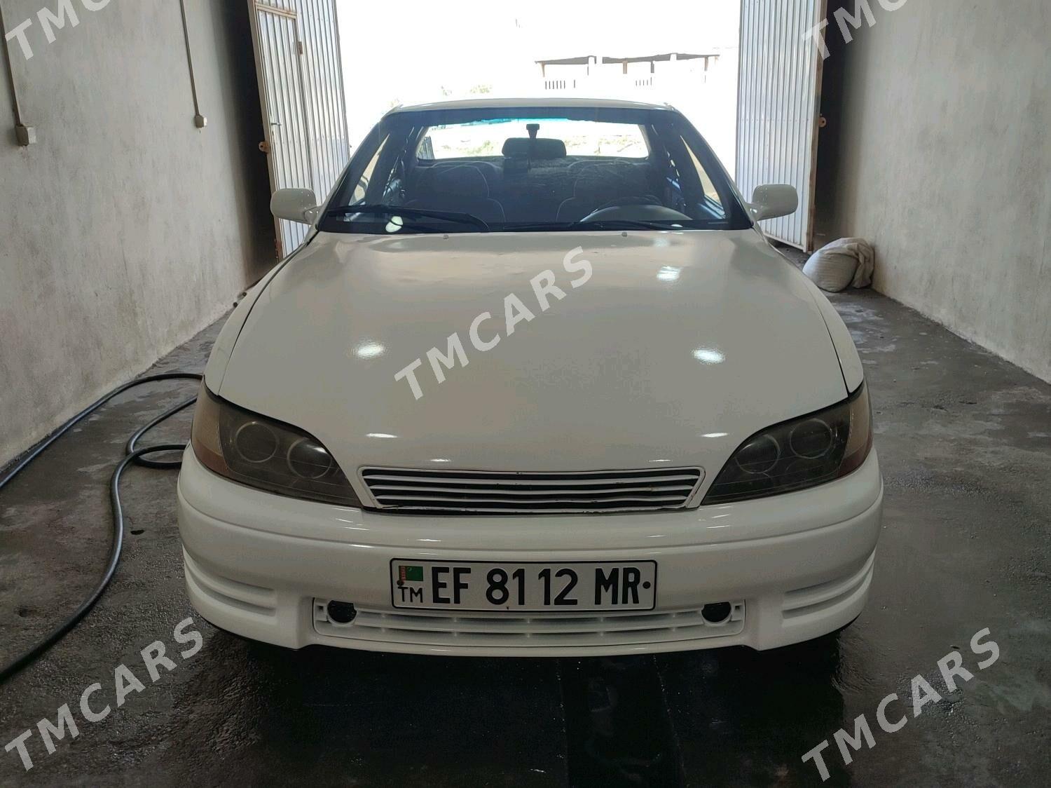 Toyota Windom 1994 - 31 000 TMT - Мары - img 2
