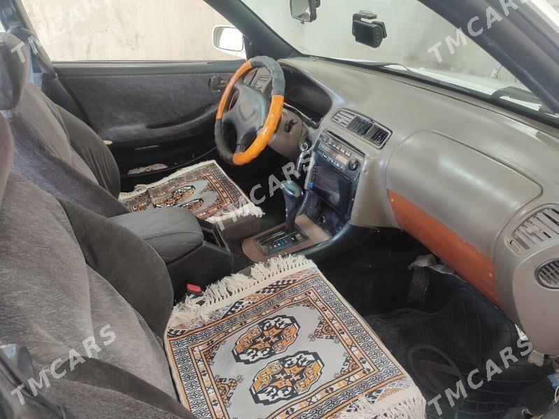 Toyota Windom 1994 - 31 000 TMT - Мары - img 3