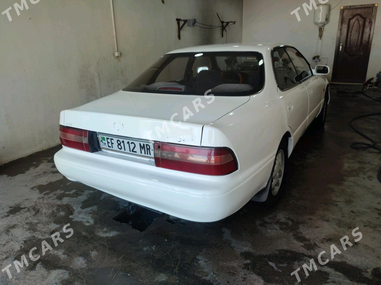 Toyota Windom 1994 - 31 000 TMT - Мары - img 5