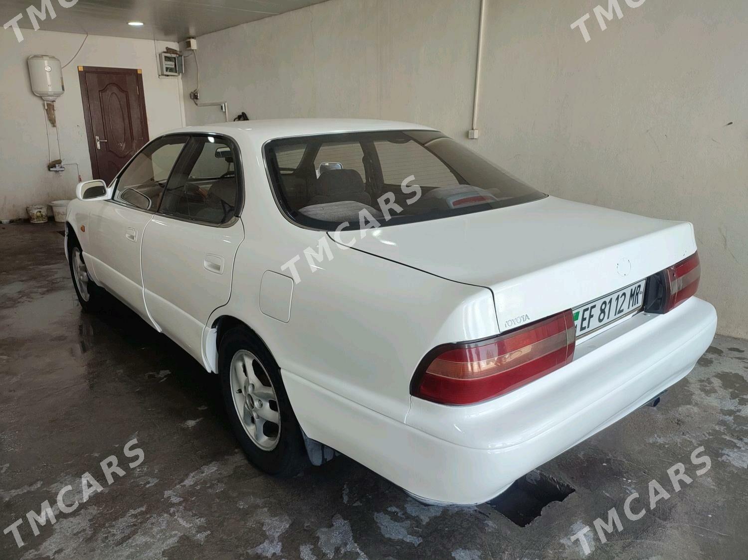 Toyota Windom 1994 - 31 000 TMT - Мары - img 6
