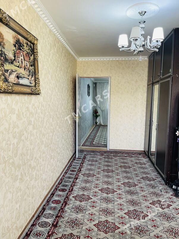 2 kom 10 mik - 10 мкр - img 10