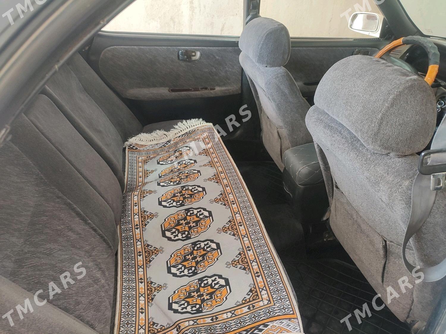 Toyota Windom 1994 - 31 000 TMT - Мары - img 8