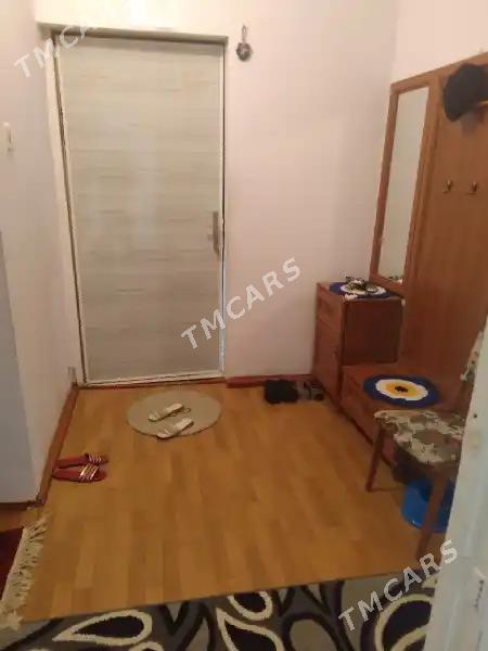 13mkr 2nji etj 3kom - Balkanabat - img 3
