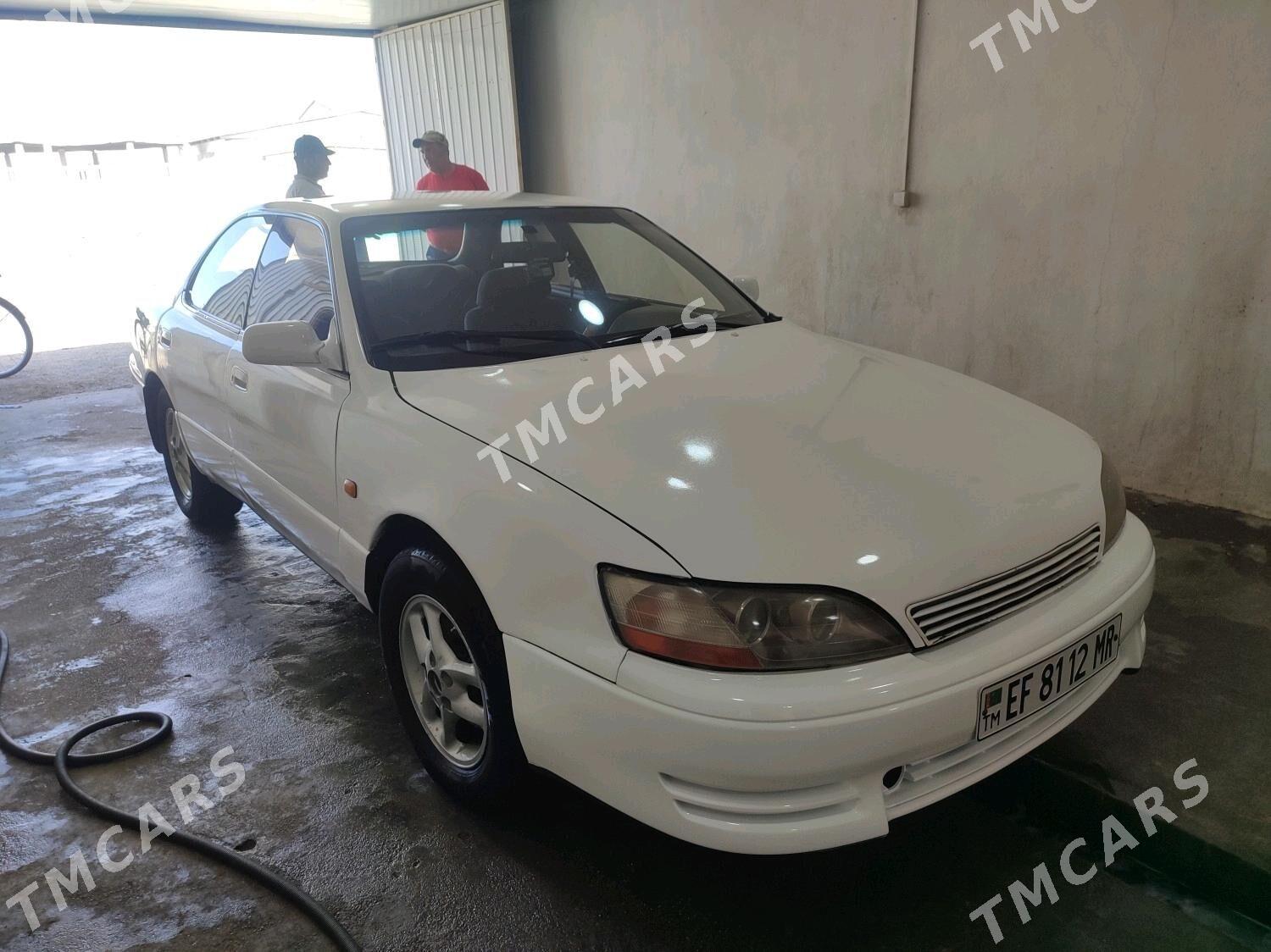 Toyota Windom 1994 - 31 000 TMT - Мары - img 10