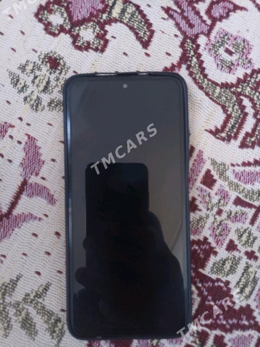 redmi not11 - Серахс - img 3