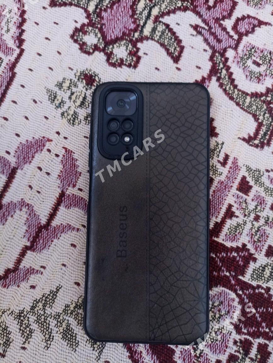 redmi not11 - Серахс - img 4