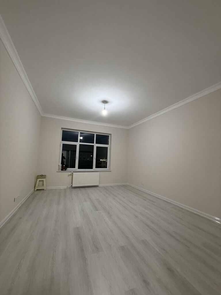 TÄZE GURTLY 3 kom НОВЫЙ ГУРТЛЫ - Ашхабад - img 4