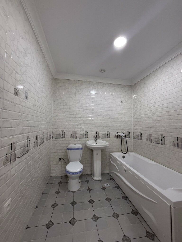 TÄZE GURTLY 3 kom НОВЫЙ ГУРТЛЫ - Ашхабад - img 3