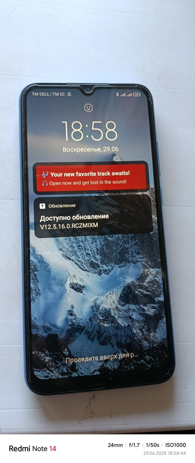 Redmi 10a - Daşoguz - img 3