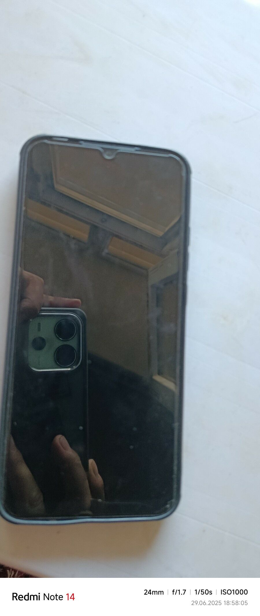 Redmi 10a - Daşoguz - img 4