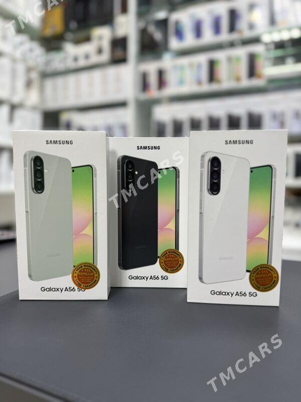 IPHONE 16  PRO - Garaşsyzlygyň 15 ýyllygy Söwda Merkezi - img 6