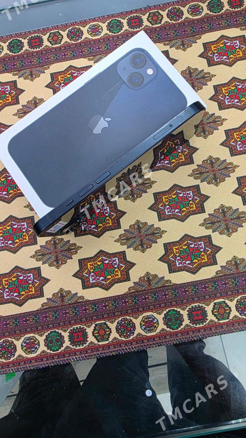 Iphone 13 256 - Aşgabat - img 3