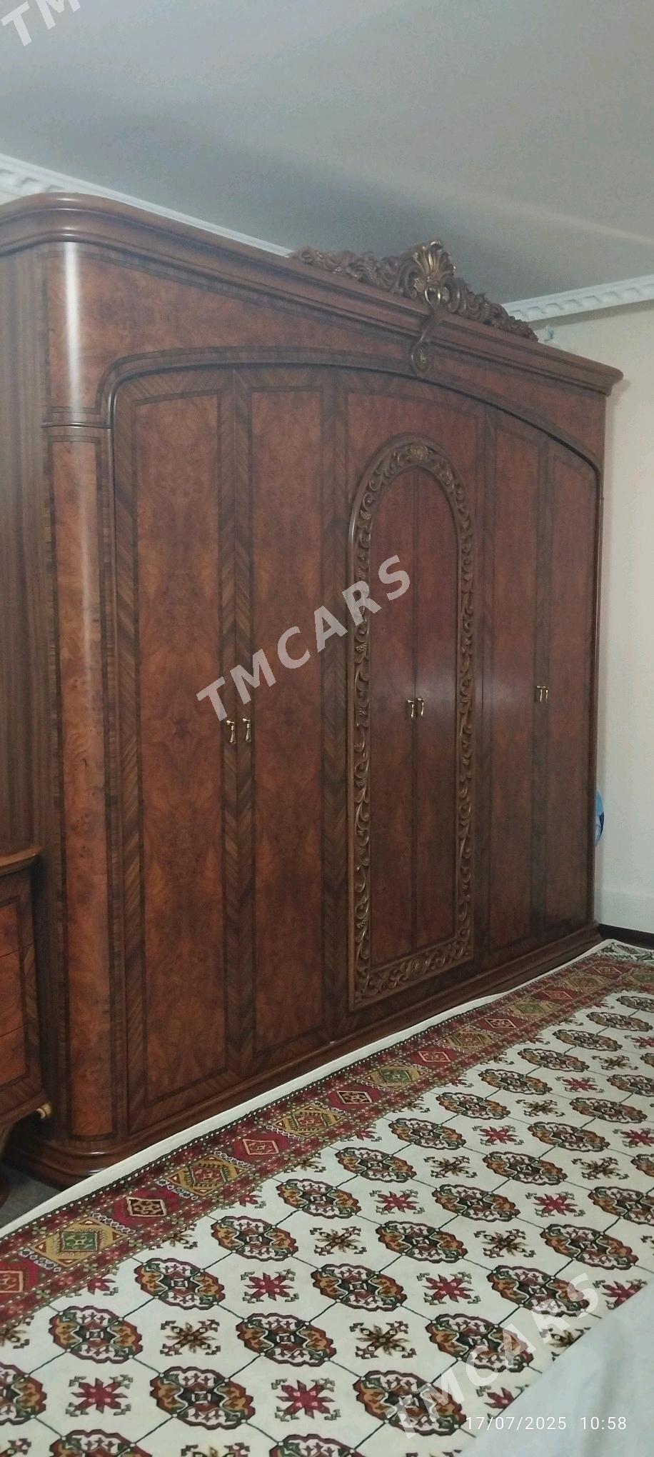 Mebel İtalyanskiy gowsy  - Hitrowka - img 3