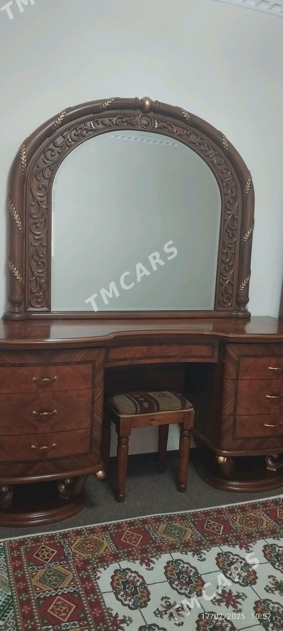 Mebel İtalyanskiy gowsy  - Hitrowka - img 2