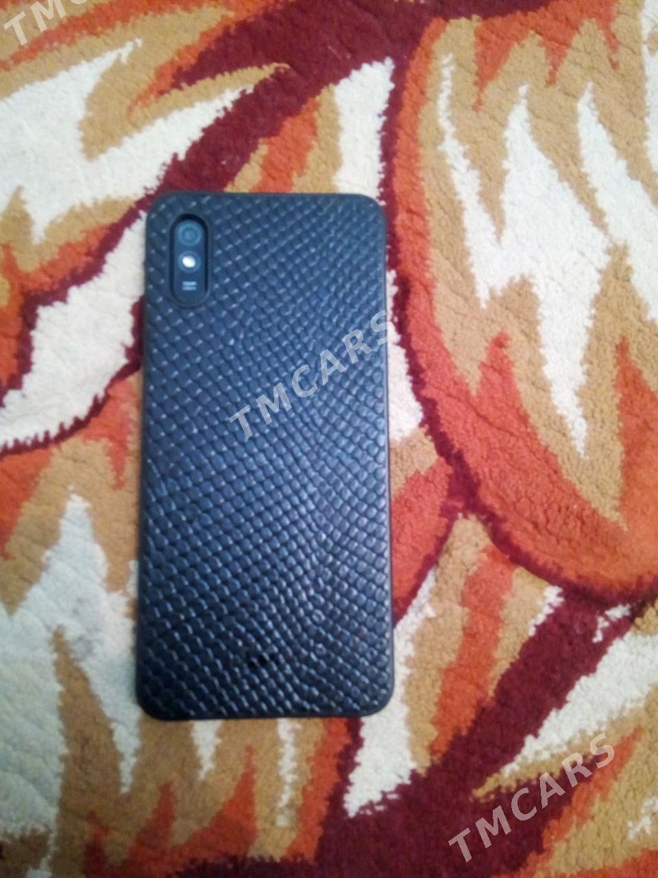 redmi 9a - Mary - img 3