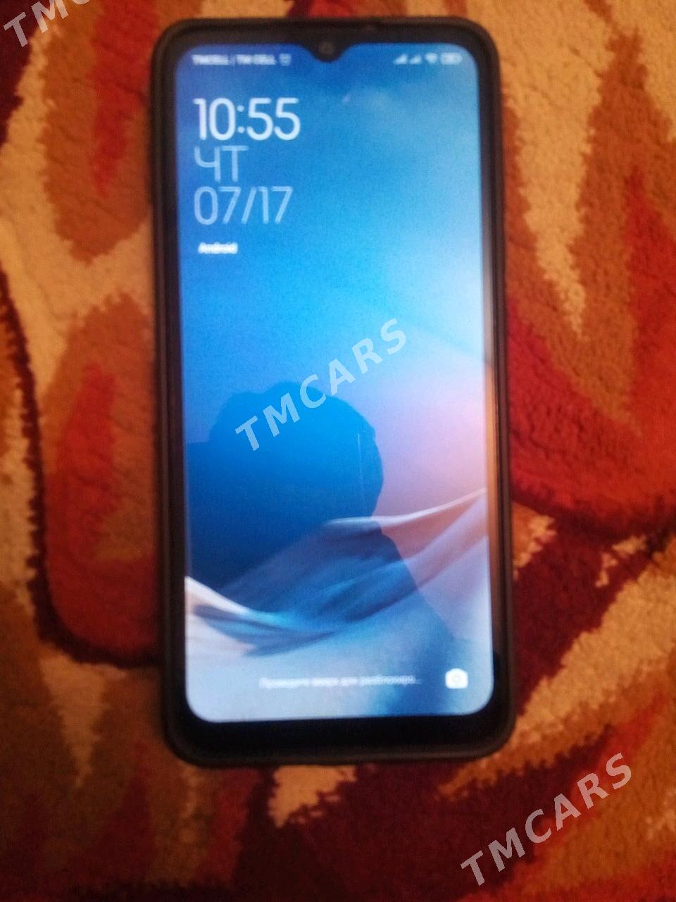 redmi 9a - Mary - img 5
