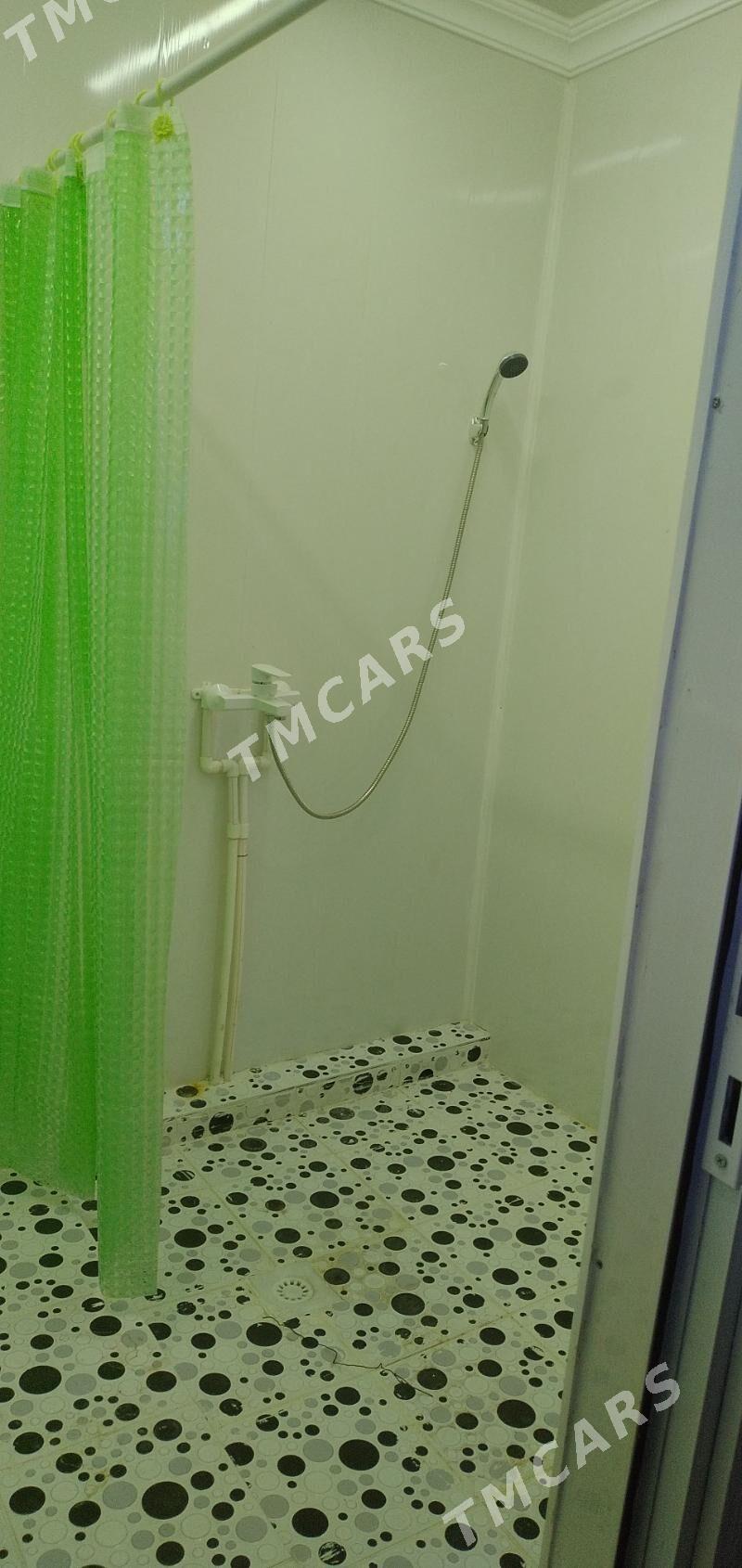 Gorogly etrap satlyk jay - Гороглы (Тагта) - img 4