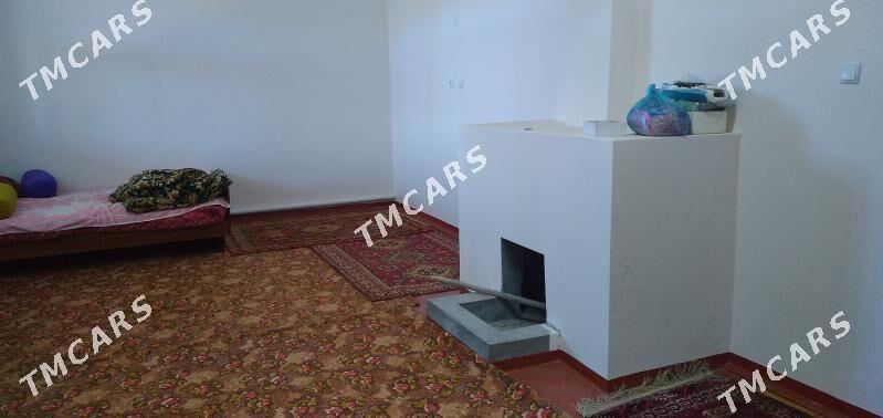 Gorogly etrap satlyk jay - Гороглы (Тагта) - img 8