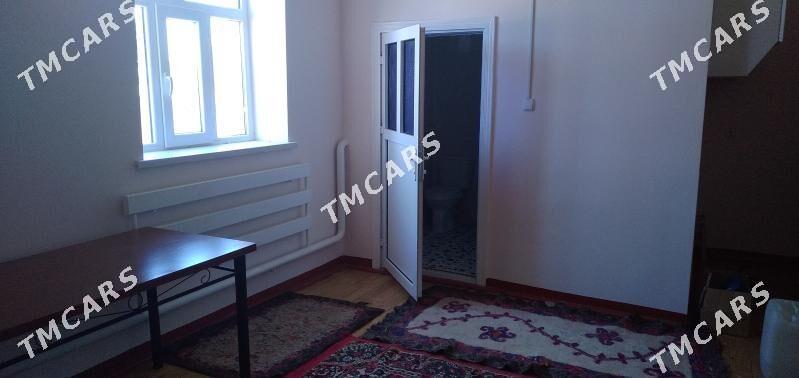 Gorogly etrap satlyk jay - Гороглы (Тагта) - img 7