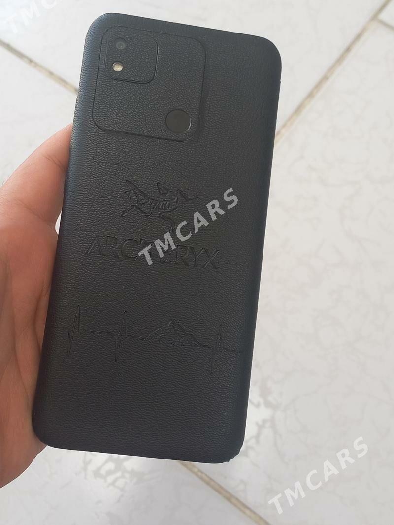 Redmi 10A - Туркменабат - img 3