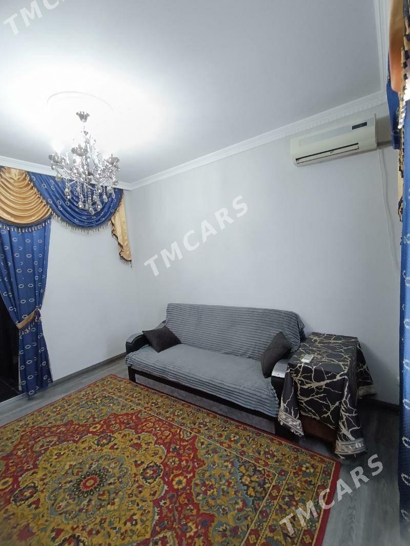 Аренда 11 микрорайон - Aşgabat - img 2