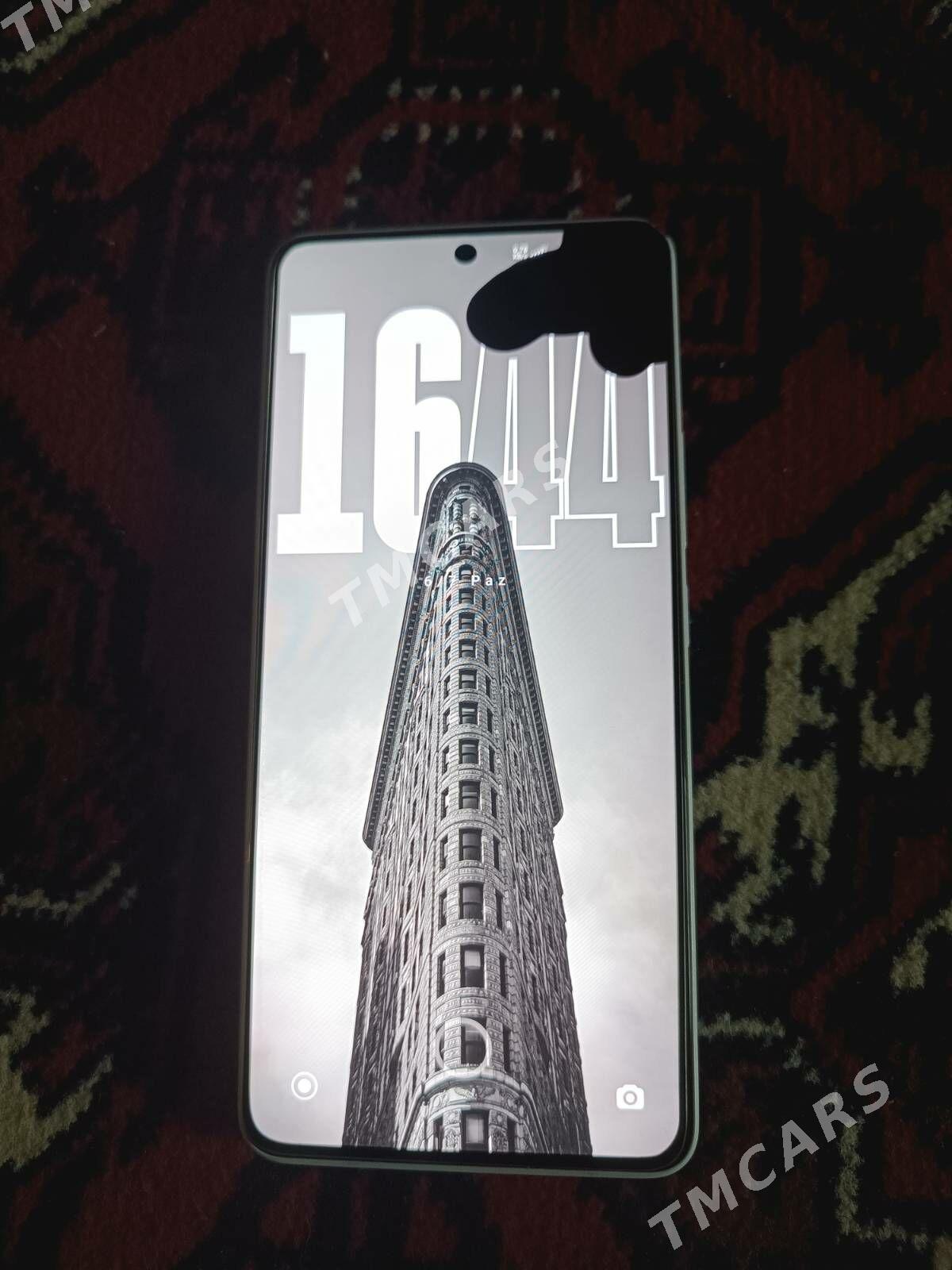 Redmi Note 13 Pro 5G - Kerki - img 5
