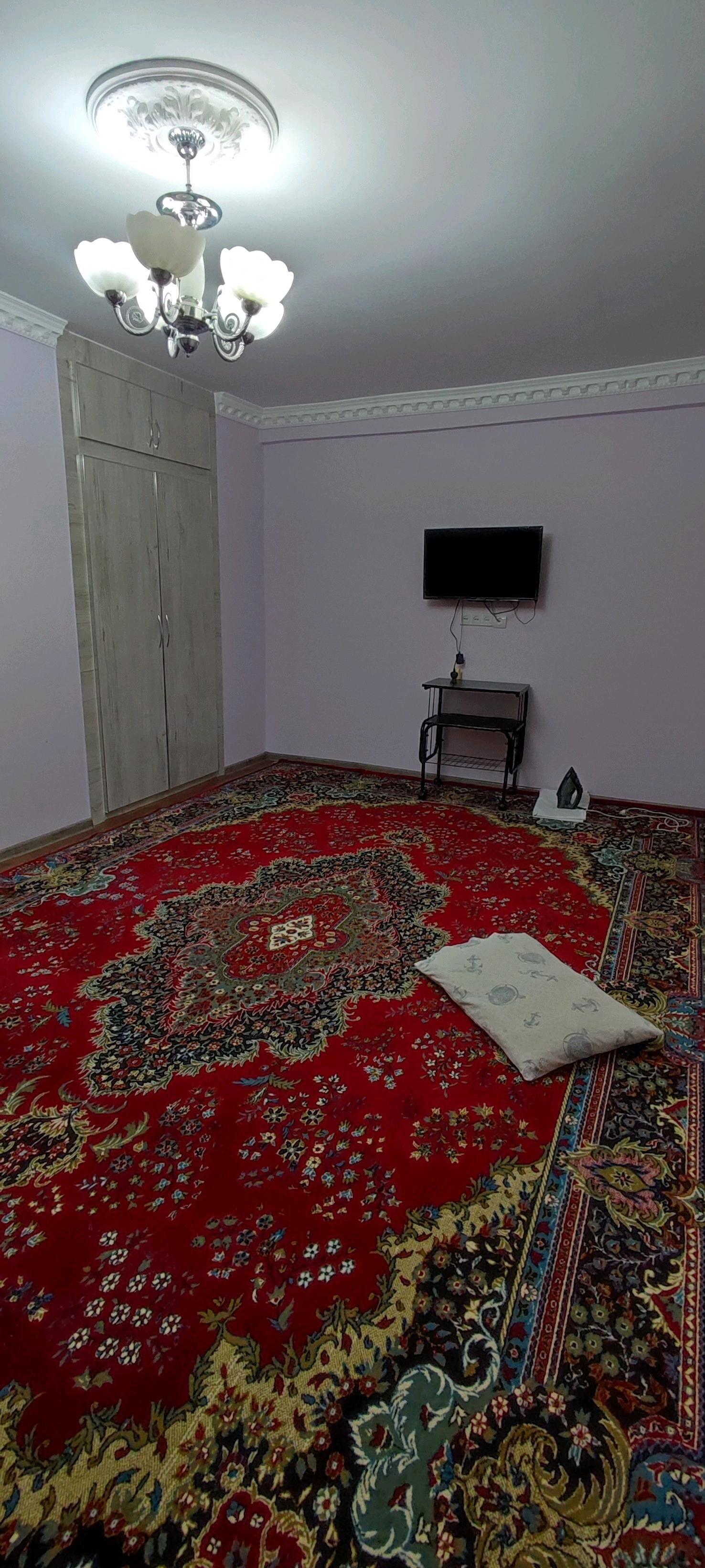 Arenda jay 3 Mkr - Aşgabat - img 2