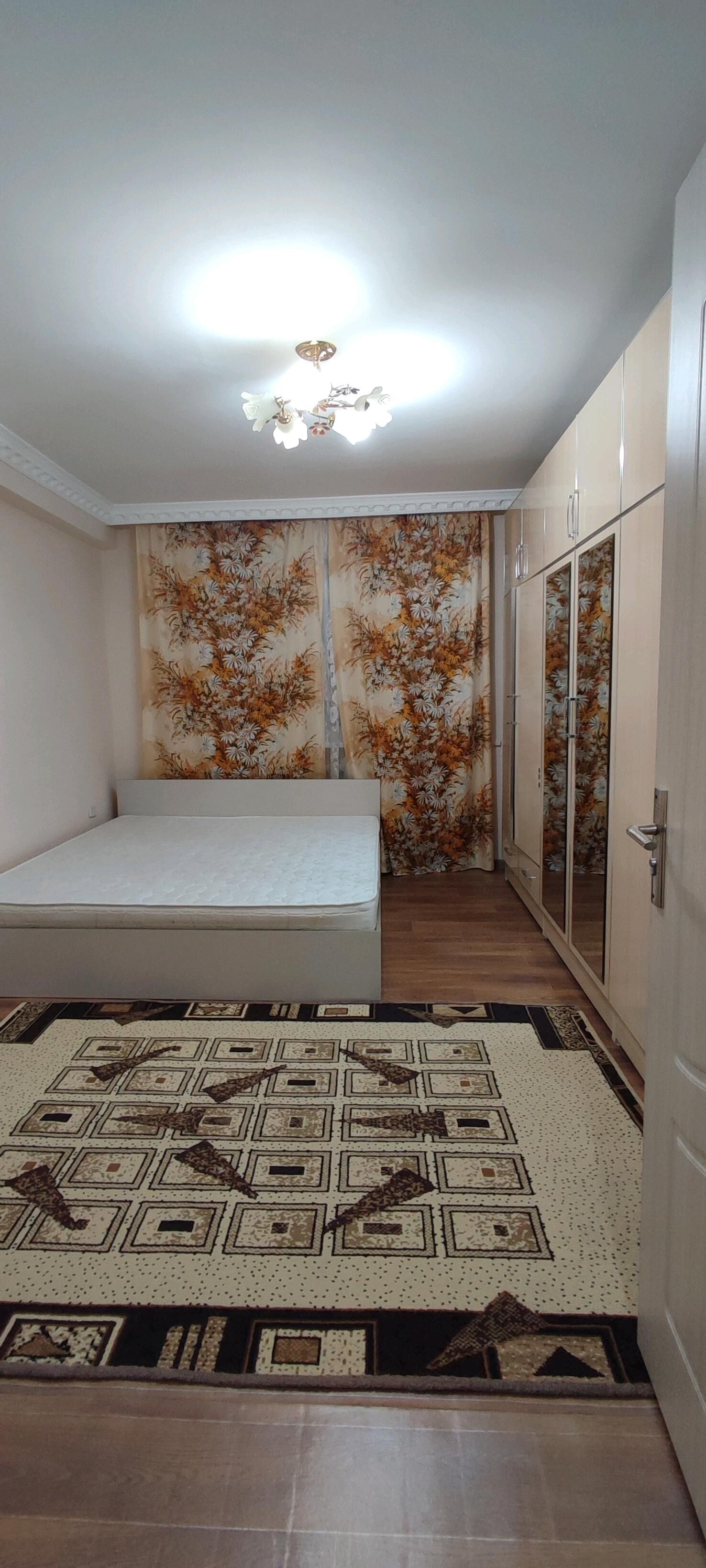 Arenda jay 3 Mkr - Aşgabat - img 4