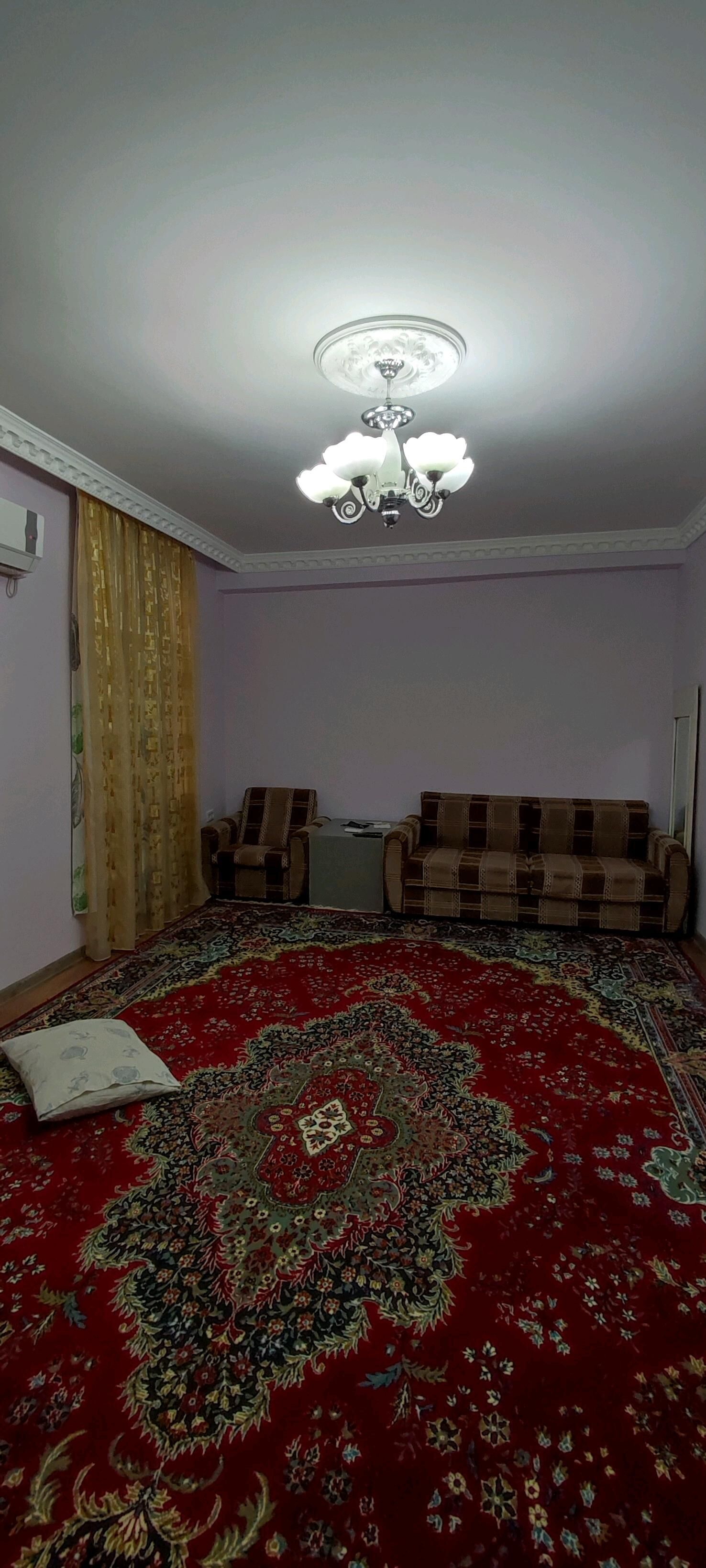 Arenda jay 3 Mkr - Aşgabat - img 3