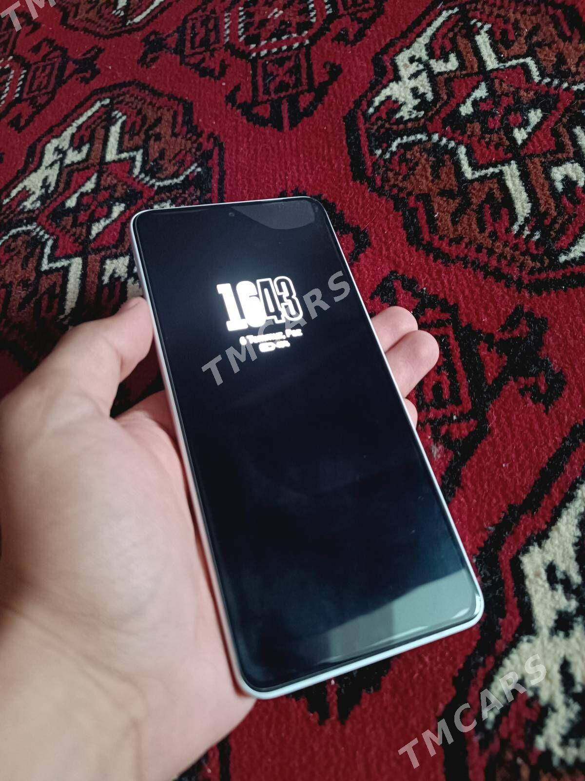 Redmi Note 13 Pro 5G - Kerki - img 2
