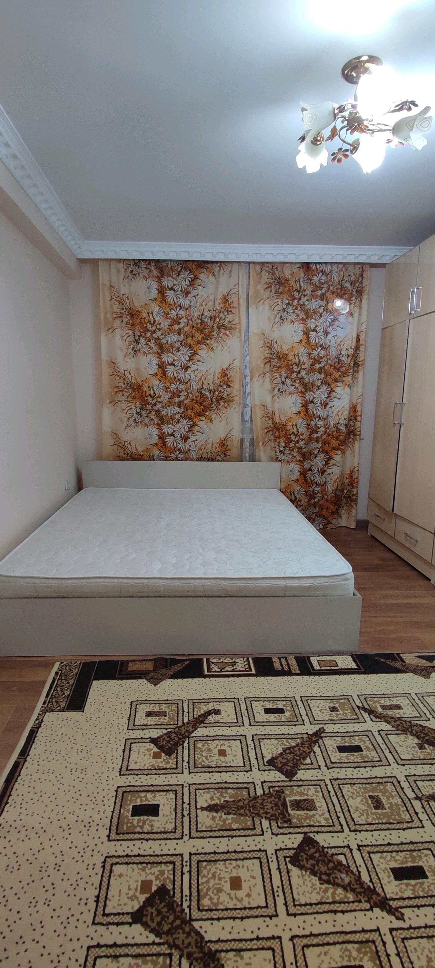 Arenda jay 3 Mkr - Aşgabat - img 6