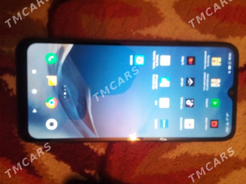 redmi9 A - Мары - img 5