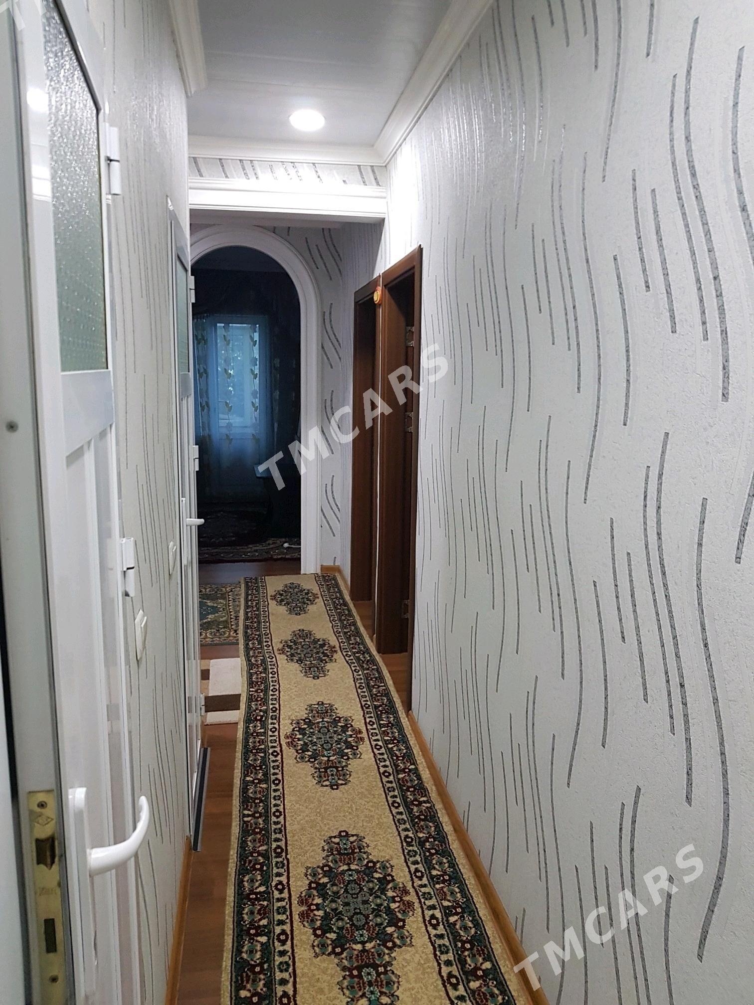 Продажа Квартиры - Aşgabat - img 3